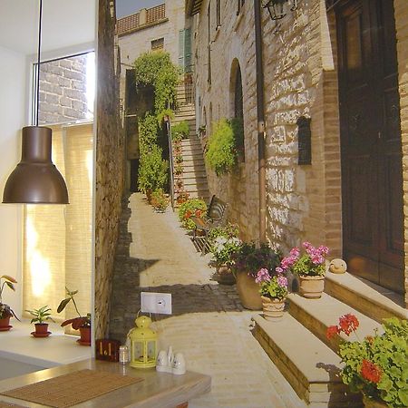 غروندو Apartment K. Marksa 5 الغرفة الصورة