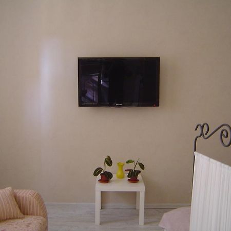غروندو Apartment K. Marksa 5 الغرفة الصورة