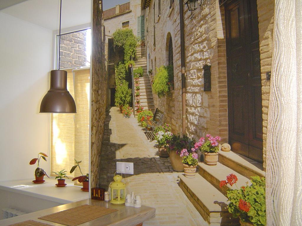 غروندو Apartment K. Marksa 5 الغرفة الصورة