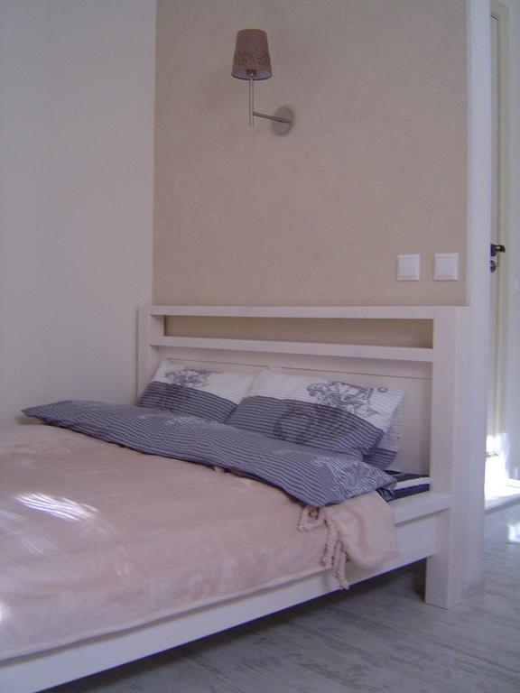 غروندو Apartment K. Marksa 5 الغرفة الصورة