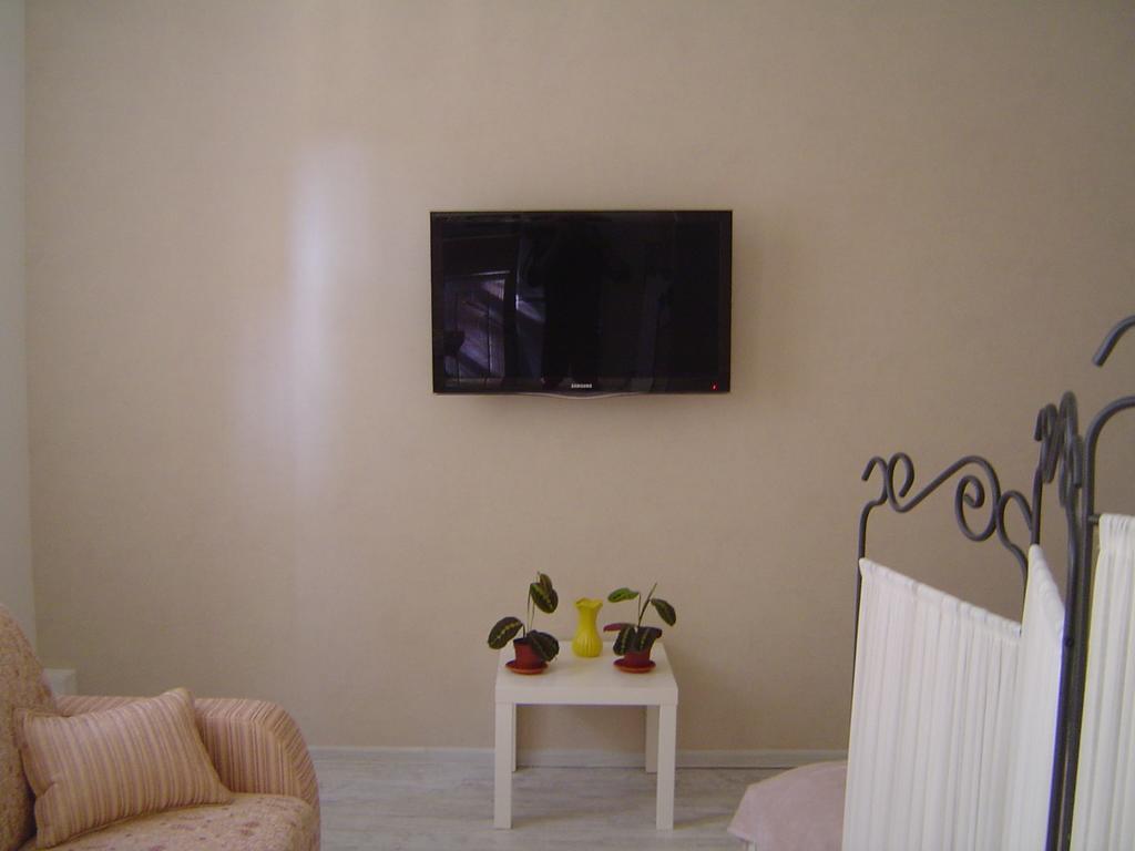 غروندو Apartment K. Marksa 5 الغرفة الصورة